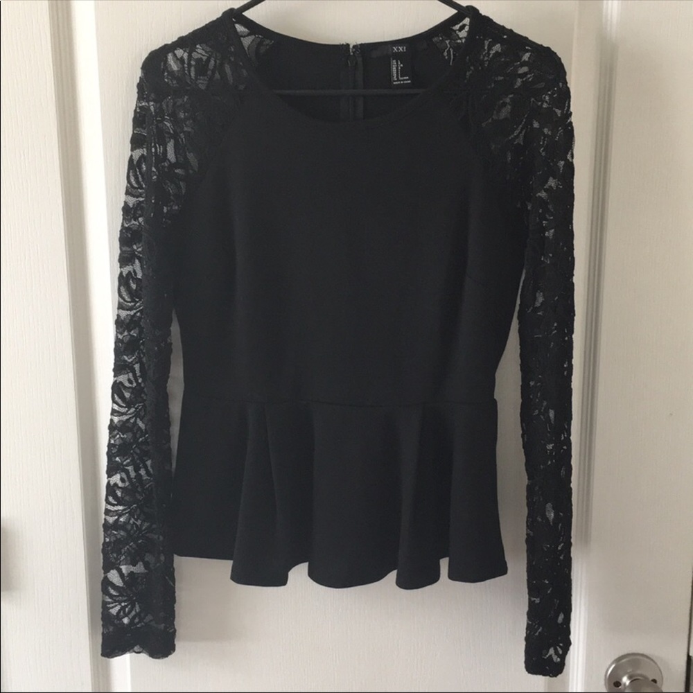 SOLD ON MERCARI